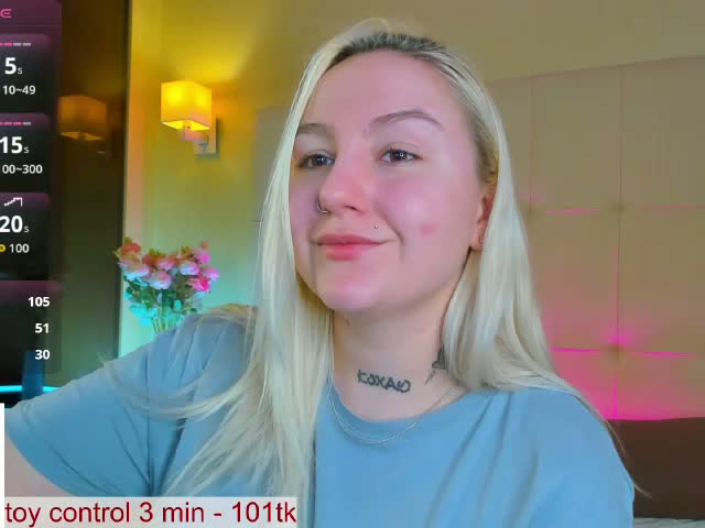 Debbie-Taylor Приват Записи 2026-03-28