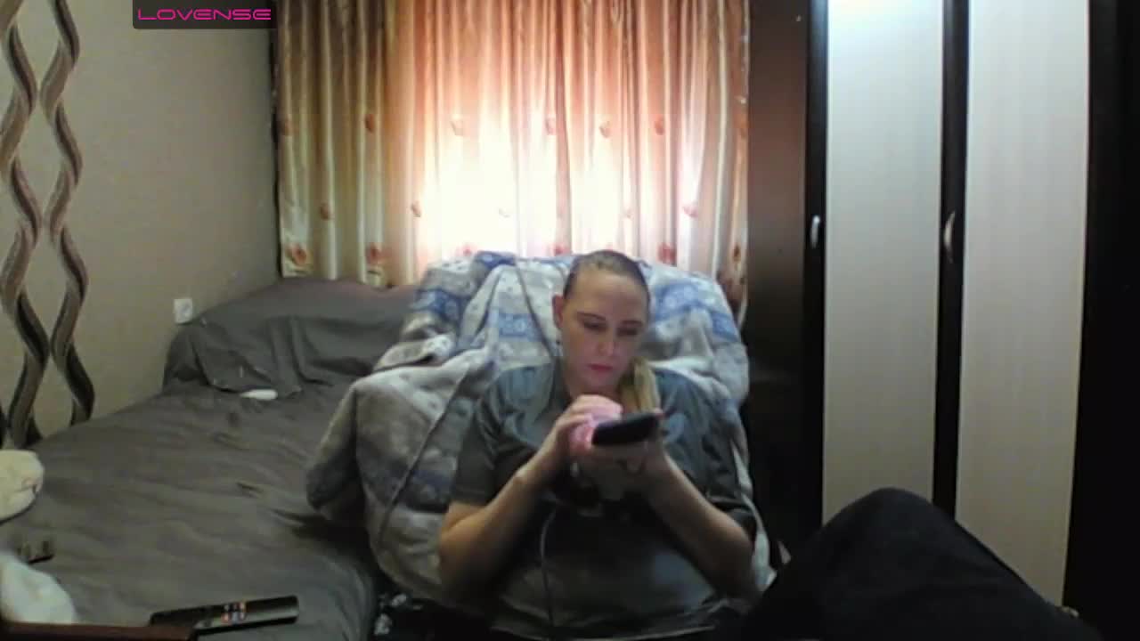 Sona891 Приват Записи 2026-03-29