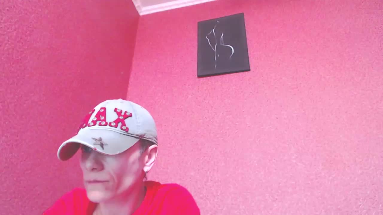 TorryJ Приват Записи 2026-03-29