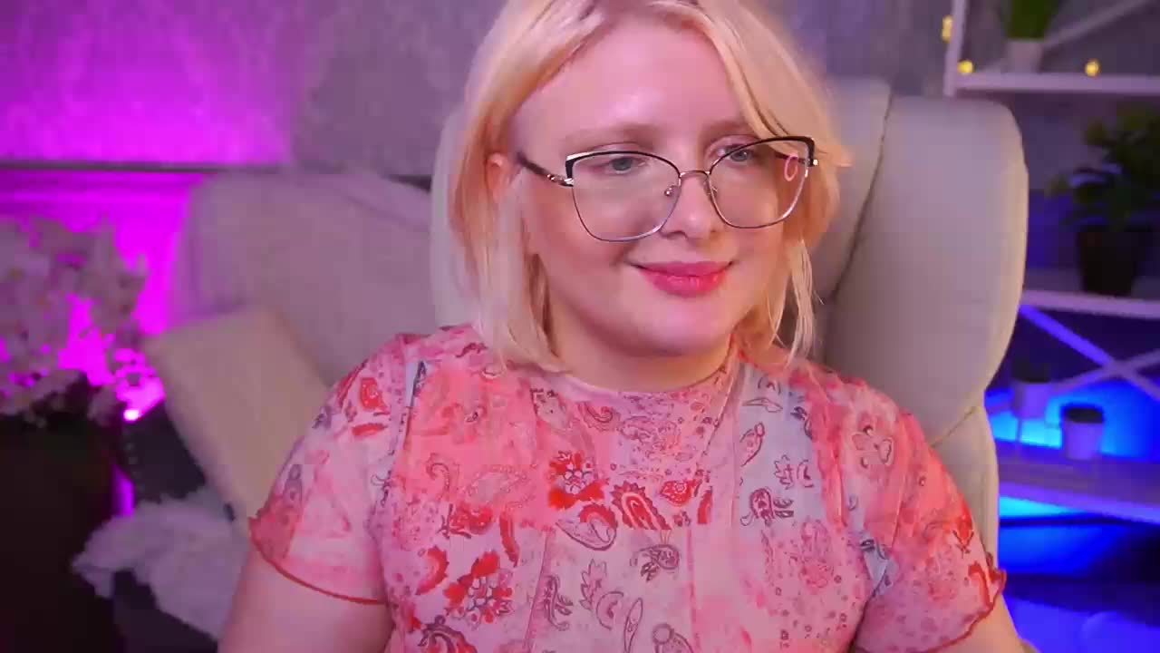 CoolTatis Приват Записи 2026-03-29