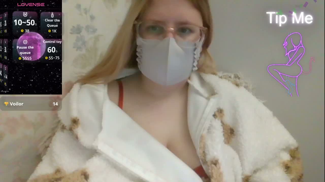 Lilithaa Приват Записи 2026-03-28