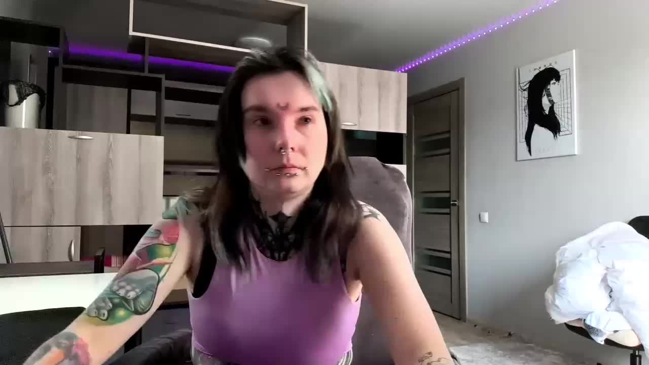 RobbynIturbe Приват Записи 2026-03-29