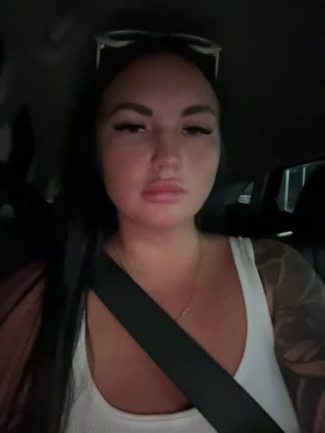 KROSHKA_N Приват Записи 2026-03-29