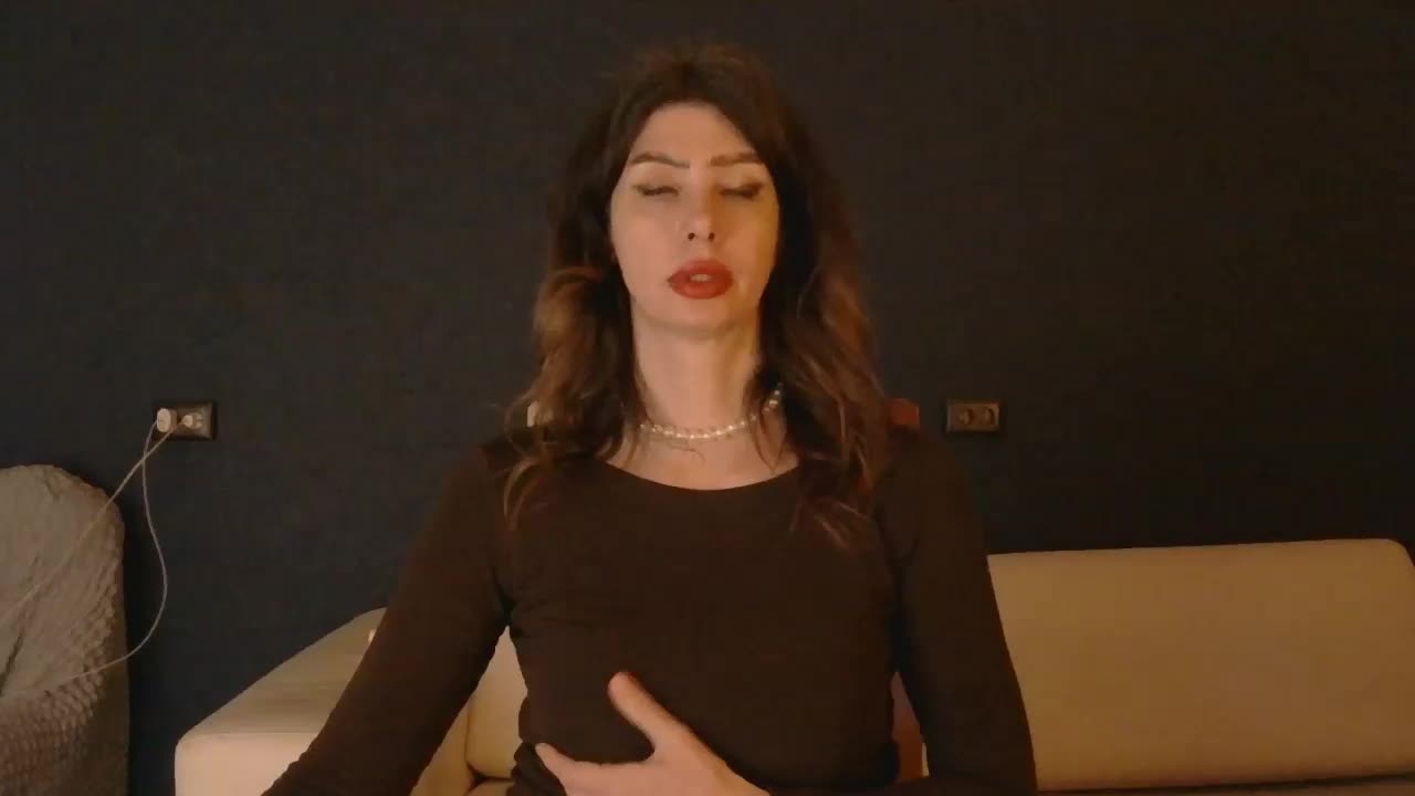 WhiteQueen888 Приват Записи 2026-03-28