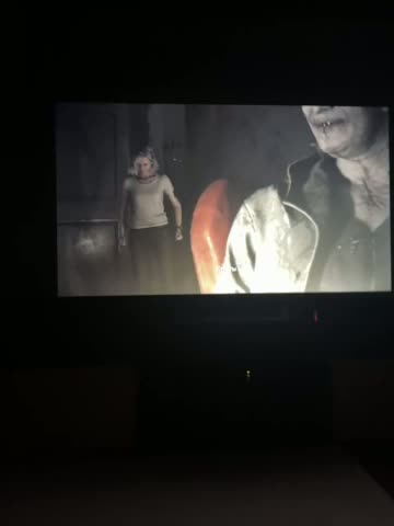 Daria_Desire Приват Записи 2026-03-29