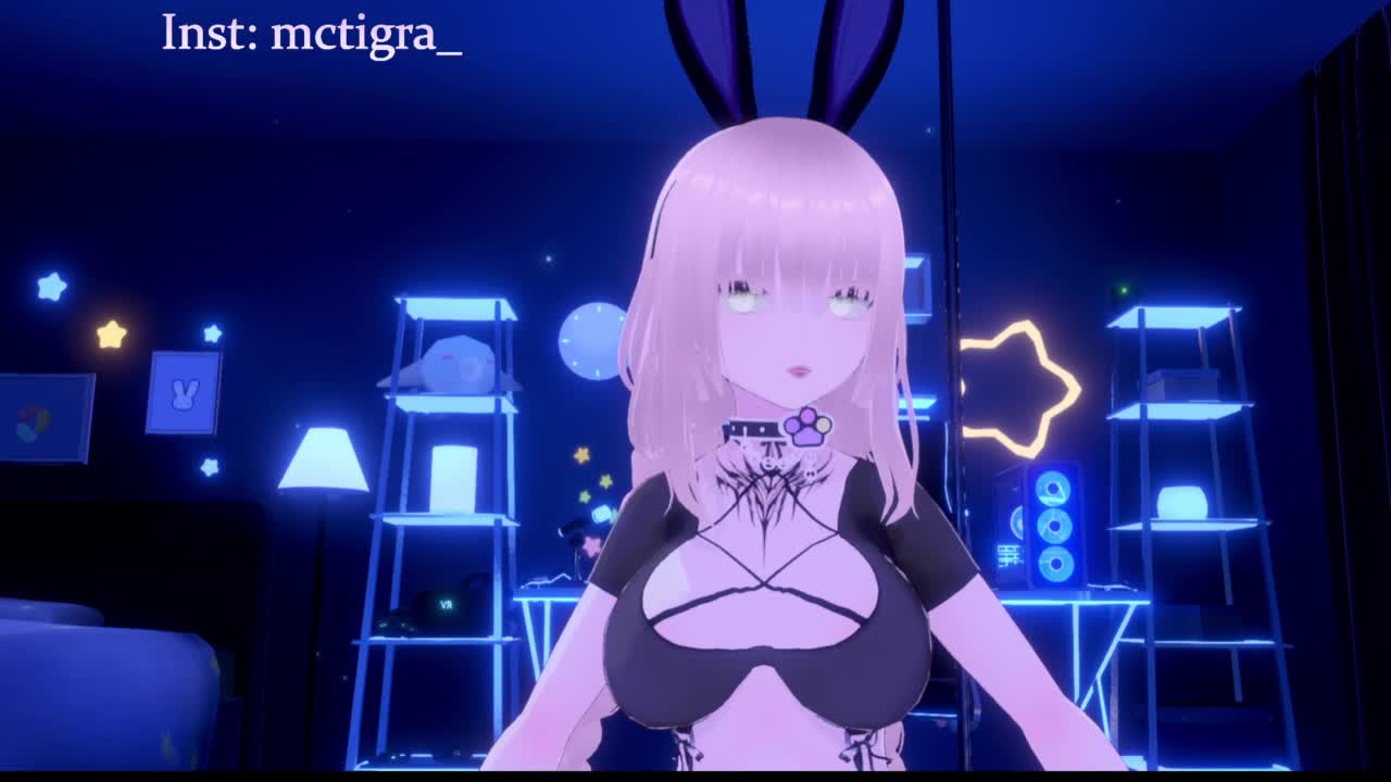 Mctigra Приват Записи 2026-03-29