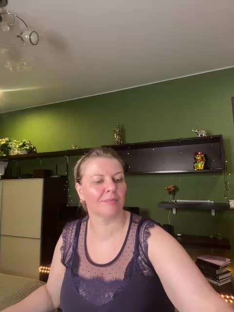 Veronika_Gold Приват Записи 2026-03-29