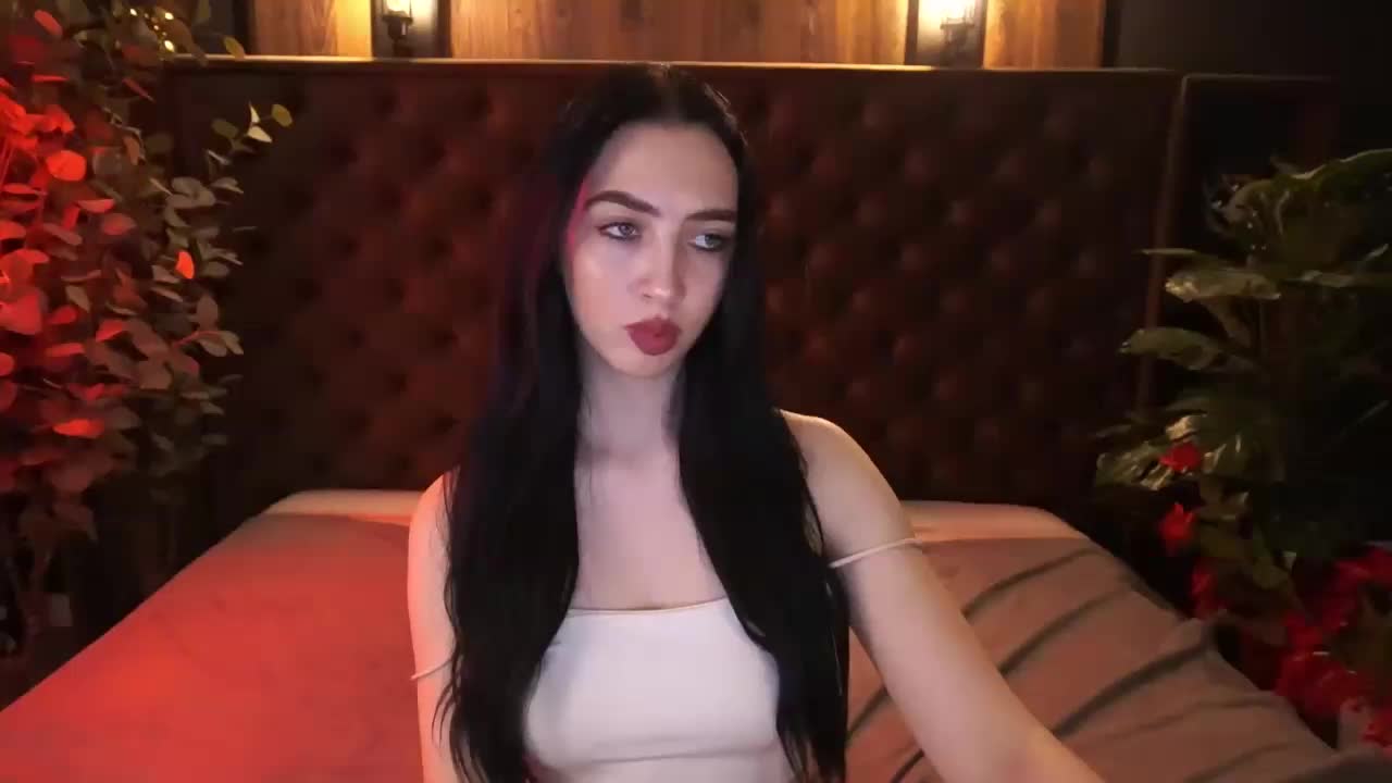 WildKittenX Приват Записи 2026-03-29