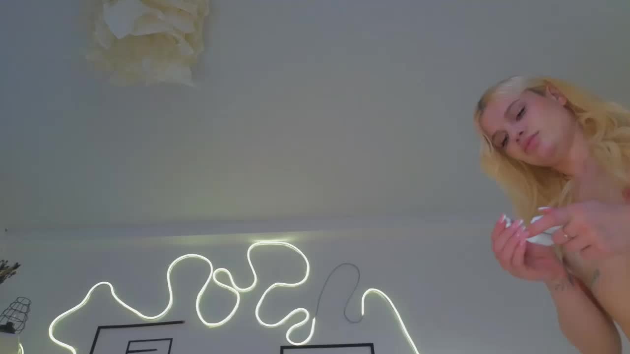 -Miray- Приват Записи 2026-03-29