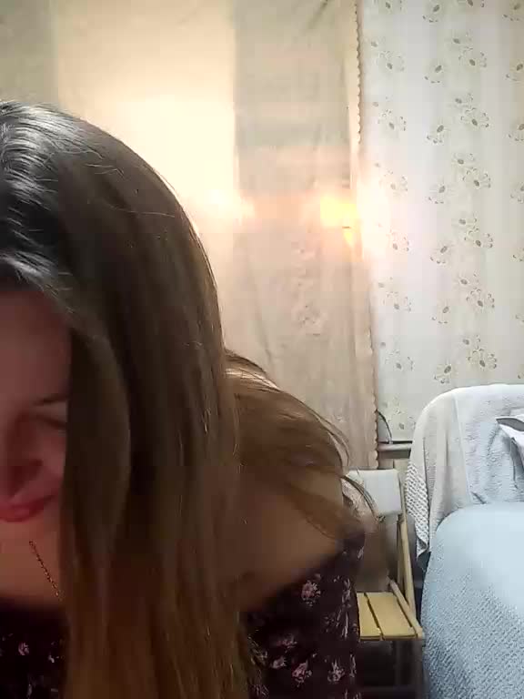 VselenaSun402 Приват Записи 2026-03-29