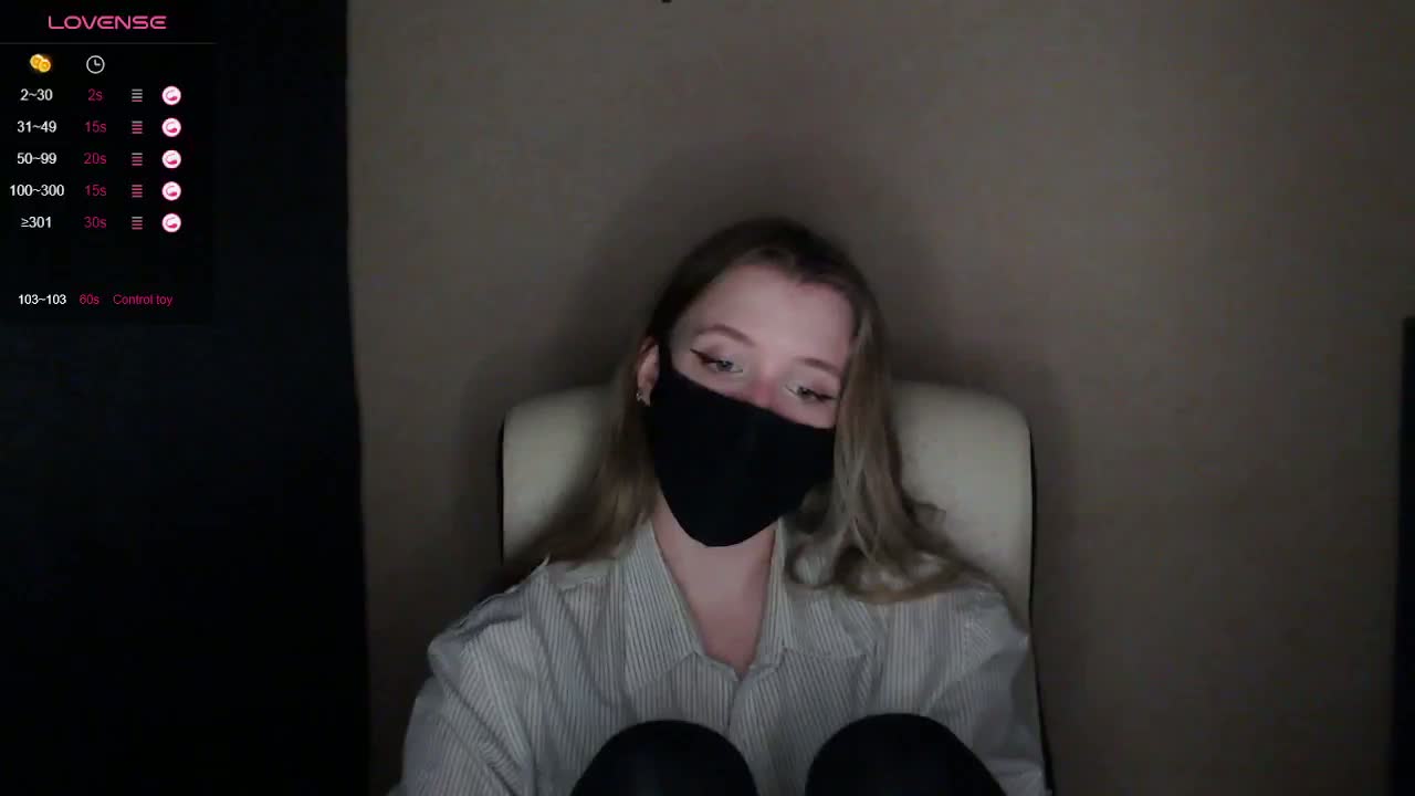 katydaisy Приват Записи 2026-03-29