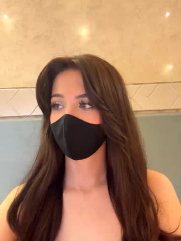 KissMec Приват Записи 2026-03-29