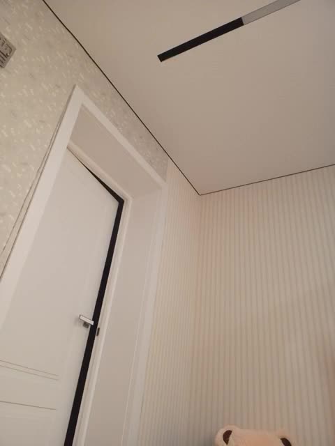 Black_chick Приват Записи 2026-03-29