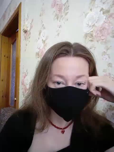 BelayaVorona Приват Записи 2026-03-29