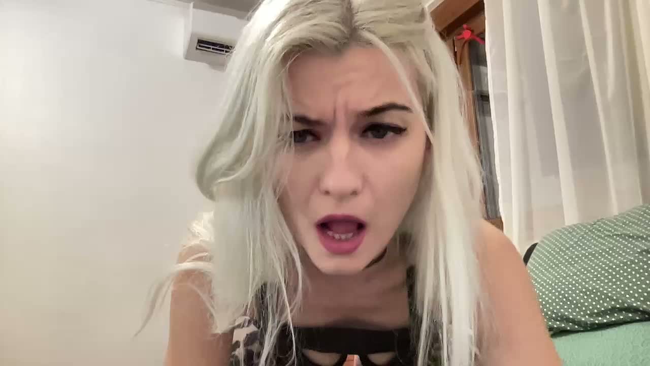 OnikaLove Приват Записи 2026-03-29