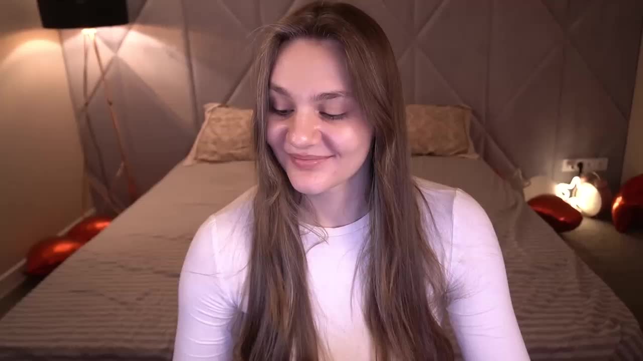 DiamondGoldie Приват Записи 2026-03-29