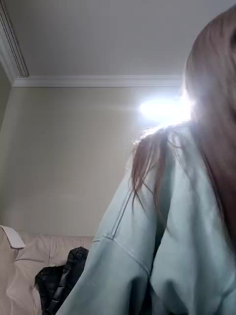 Marmeladna Приват Записи 2026-03-29