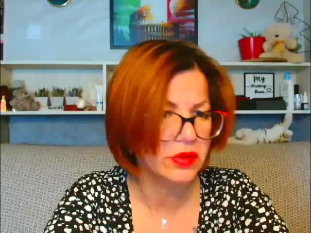 Natali3855 Приват Записи 2026-03-29