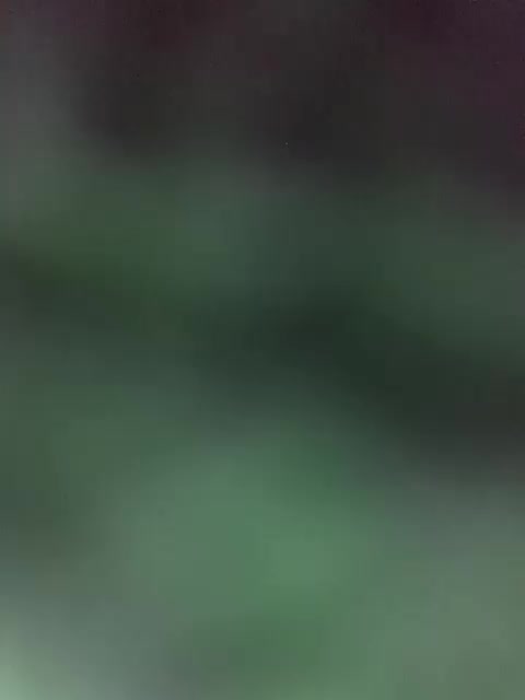 Yummypopka Приват Записи 2026-03-29