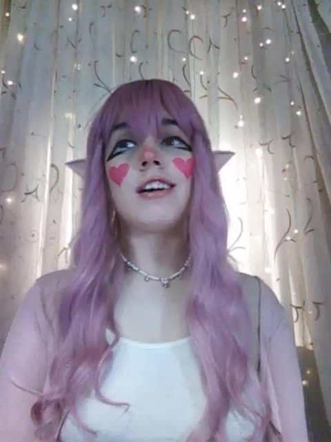 -Ramona- Приват Записи 2026-03-29