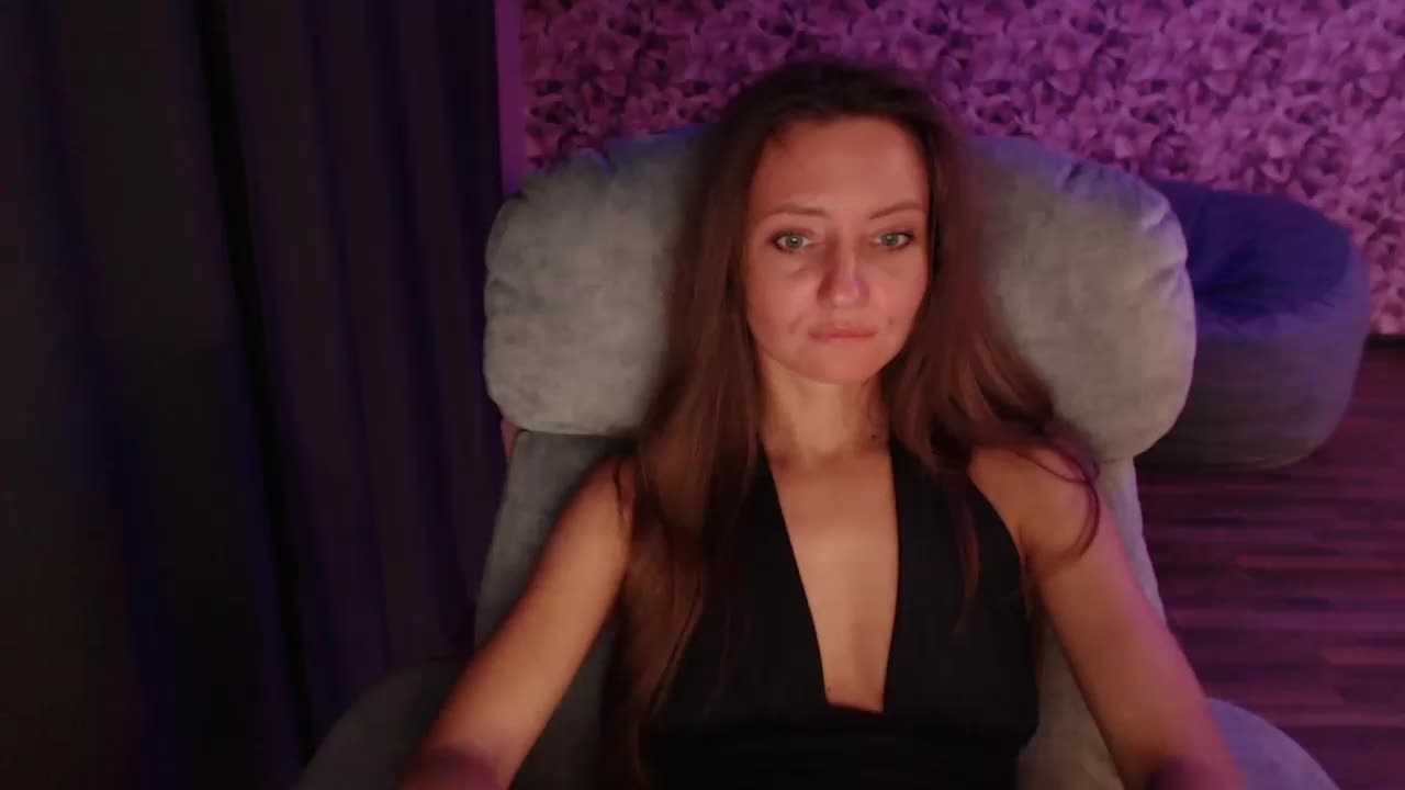 Kami_ Приват Записи 2026-03-29