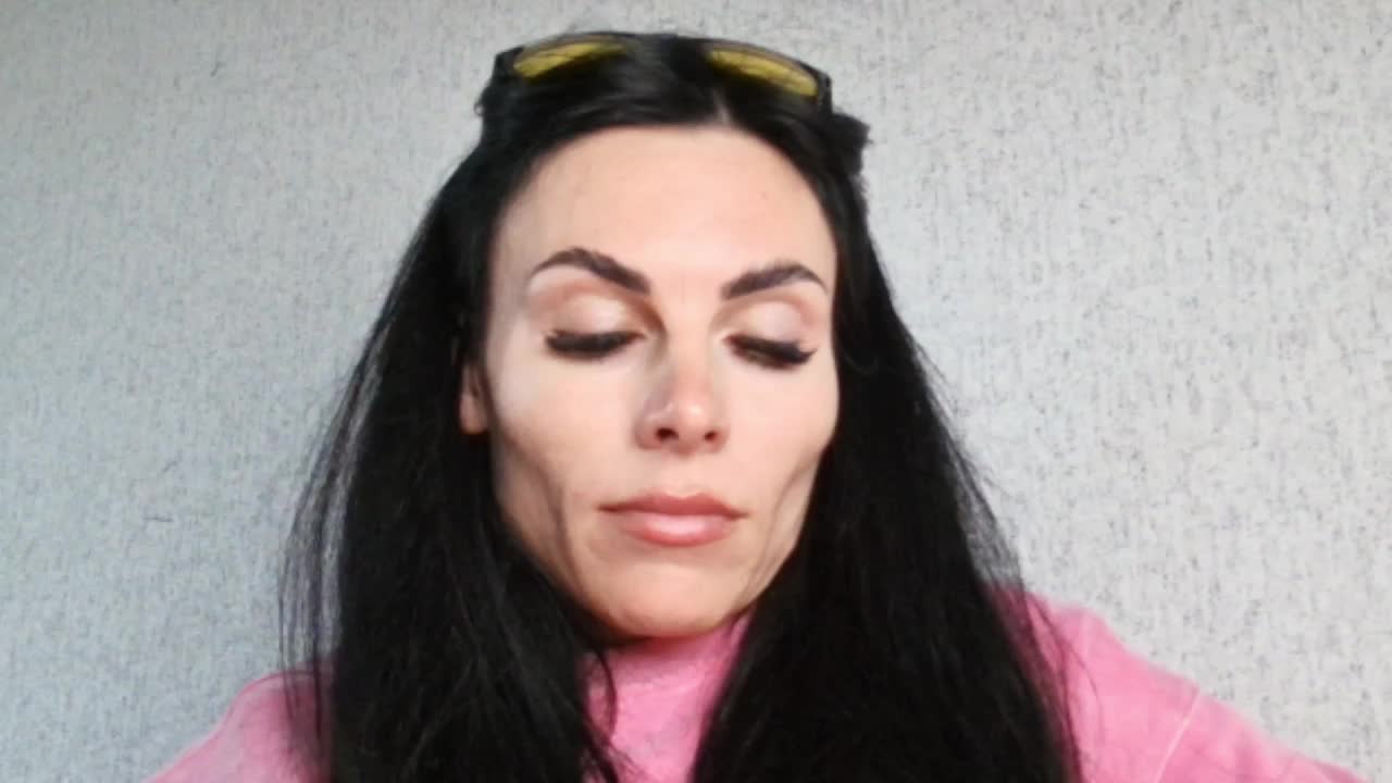 Gospozha-888 Приват Записи 2026-03-29