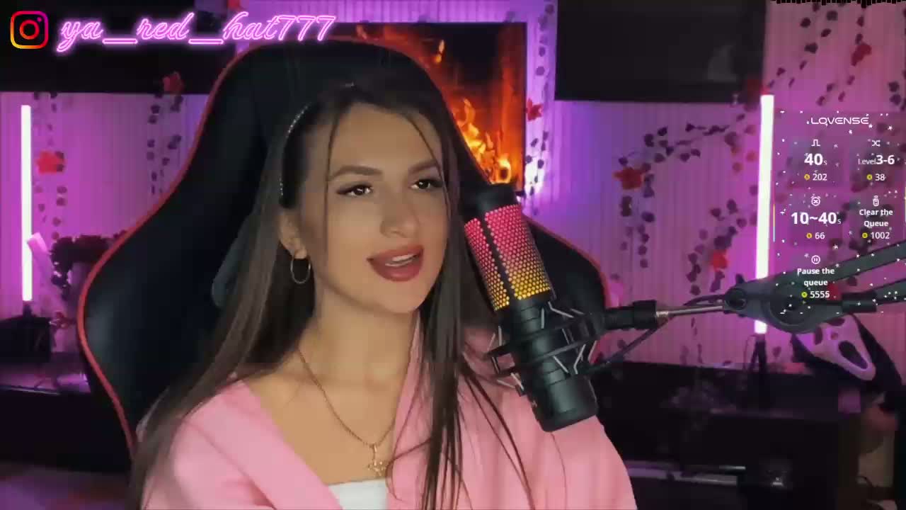 -RED_HAT- Приват Записи 2026-03-28