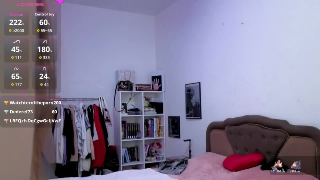 Francis_girl_hot Приват Записи 2026-03-29