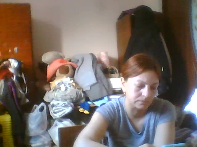 sweetcandy1 Приват Записи 2026-03-29