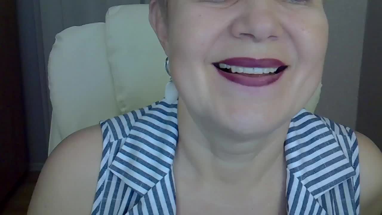 MadamMadam Приват Записи 2026-03-29