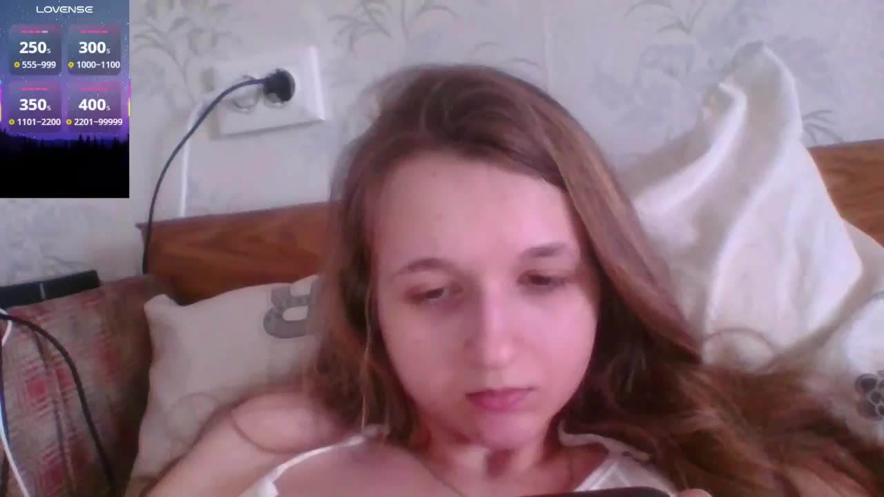 23Belka23 Приват Записи 2026-03-29