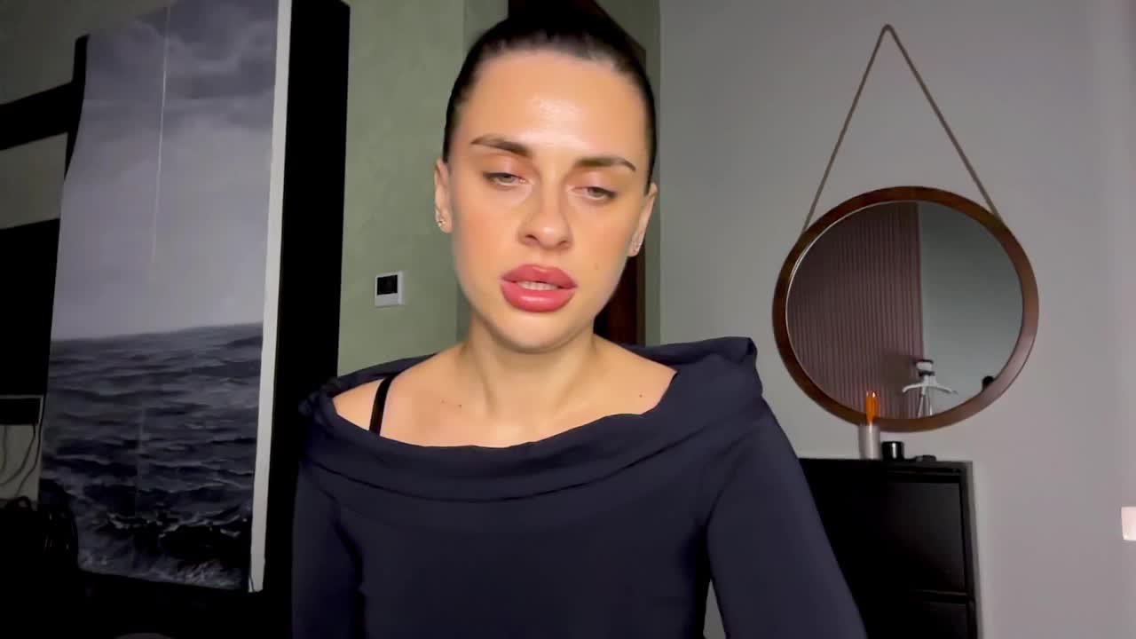 TatiUA Приват Записи 2026-03-30