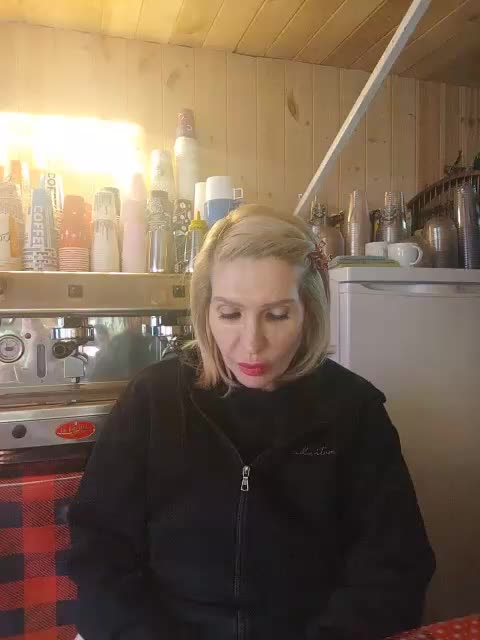 Katriona Приват Записи 2026-03-30