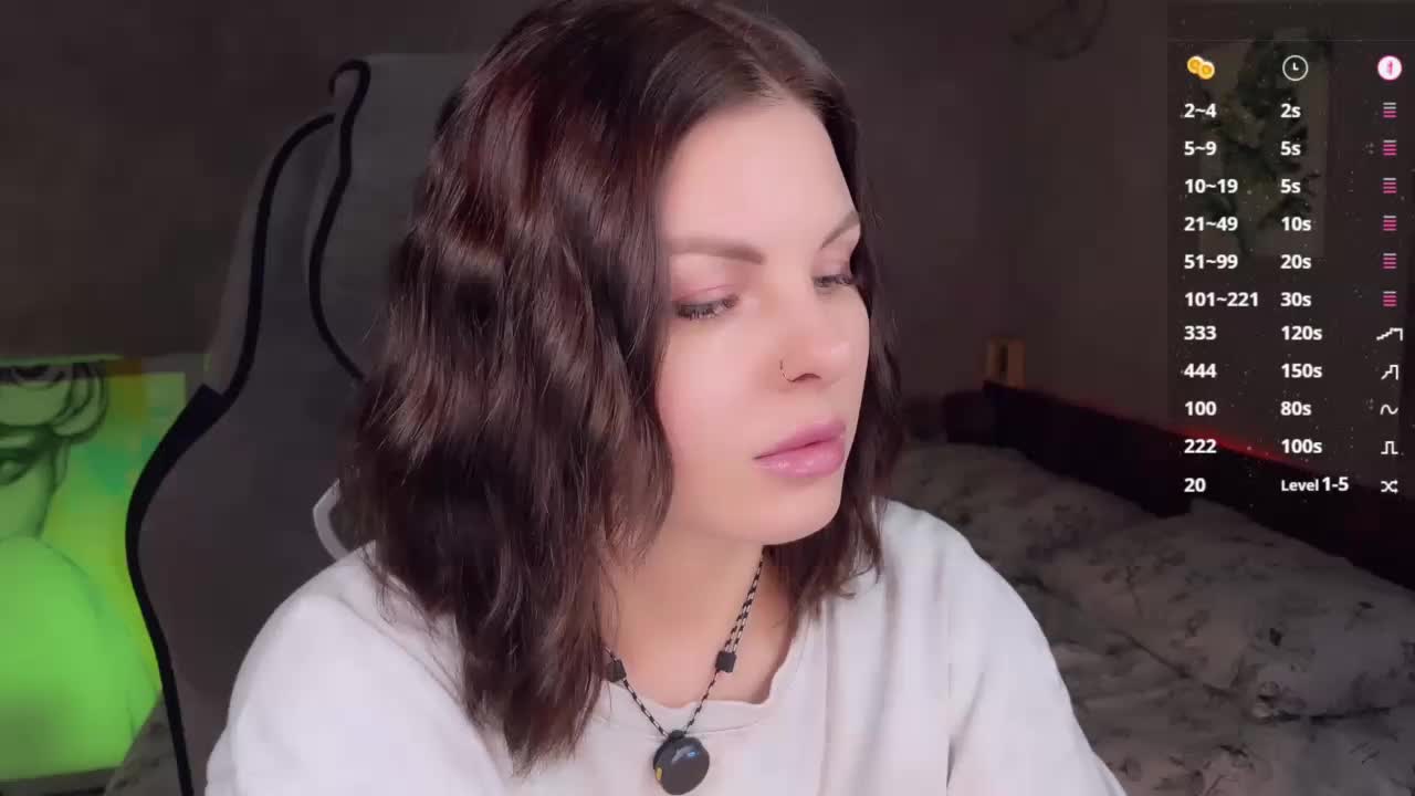 La_Banditta Приват Записи 2026-03-29