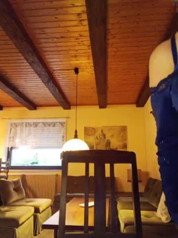 BoloshkaBlonda Приват Записи 2026-03-30