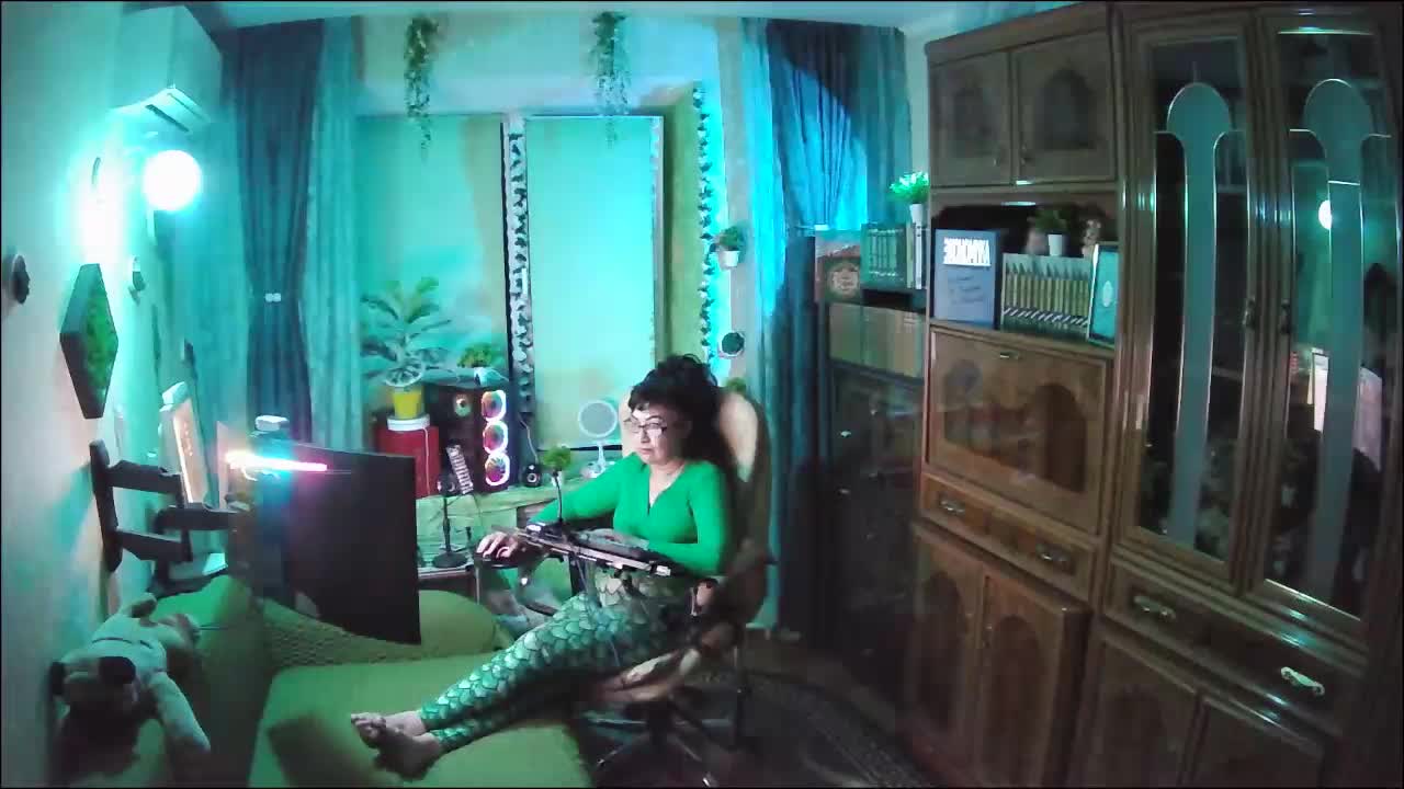 Infodar Приват Записи 2026-03-30