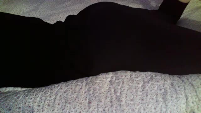 -magicrose- Приват Записи 2026-03-30