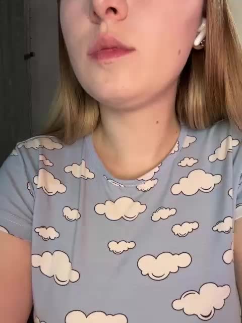 AlinaRay Приват Записи 2026-03-30