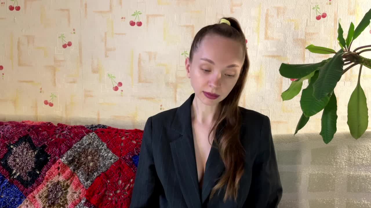 SeptemberRarogal Приват Записи 2026-03-30