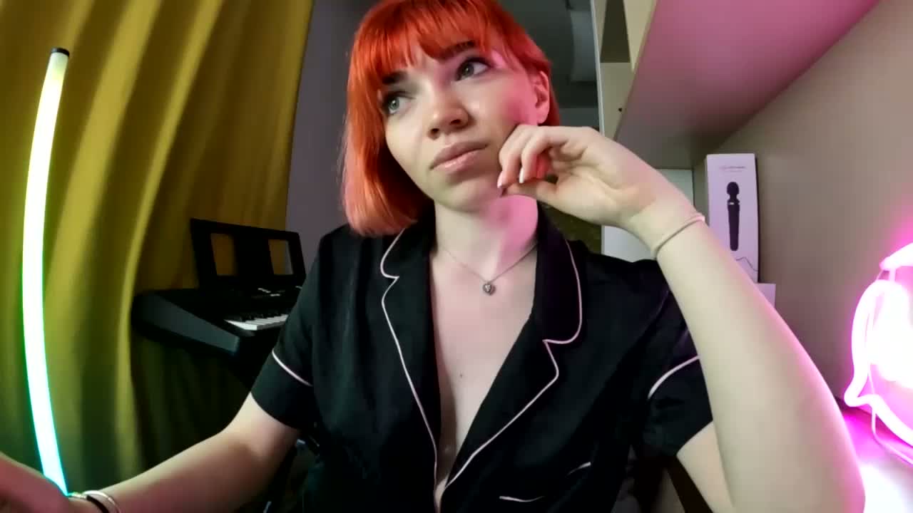 olivka-flower Приват Записи 2026-03-29