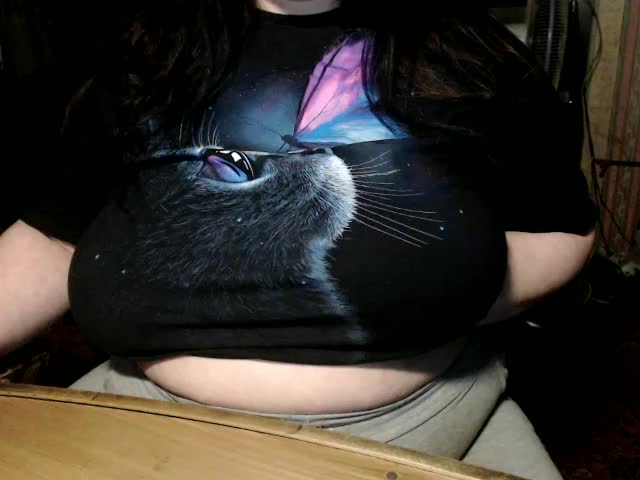 tanyvel Приват Записи 2026-03-30