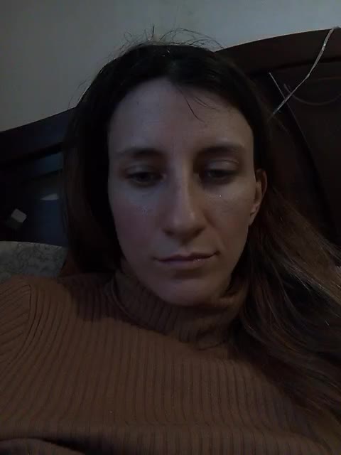 Kitty2044 Приват Записи 2026-03-30