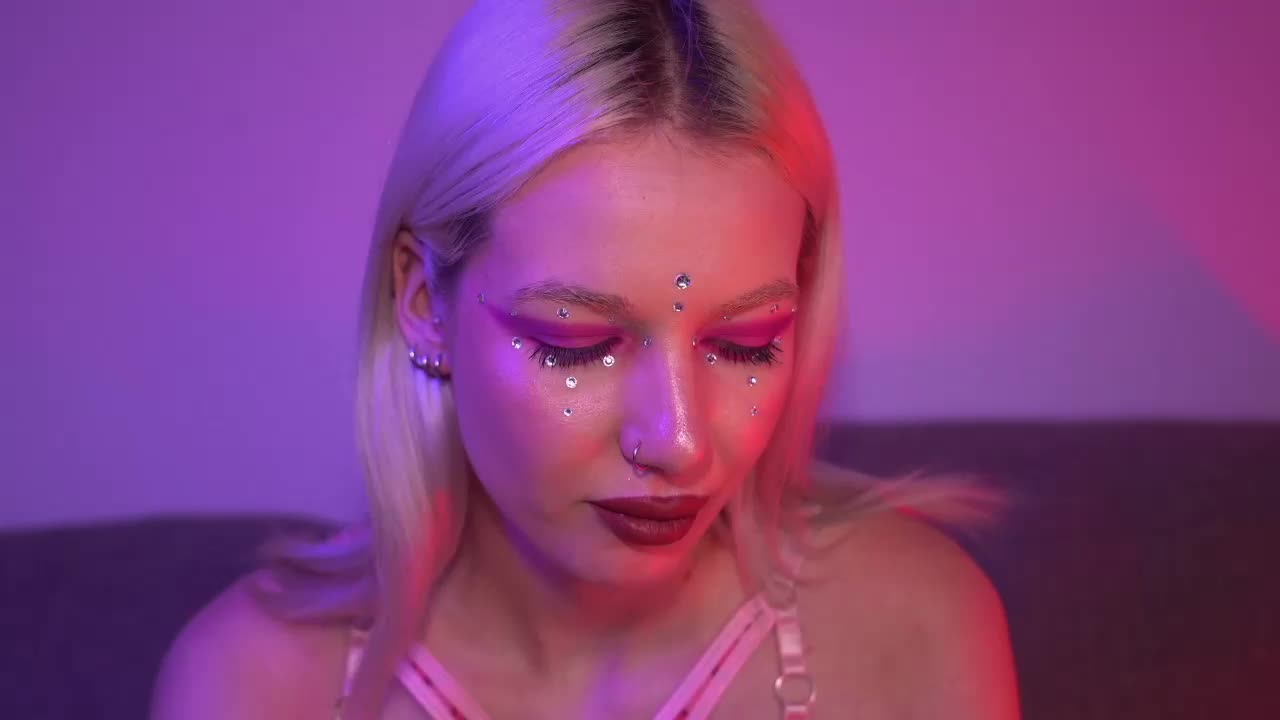 RanyLoveTomson Приват Записи 2026-03-30