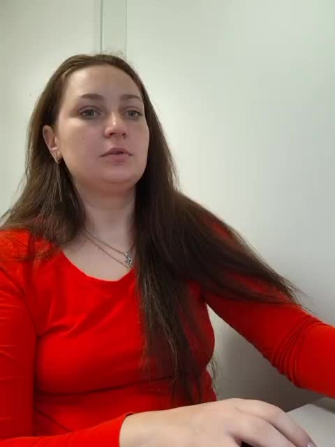 MiLAshKaA Приват Записи 2026-03-30