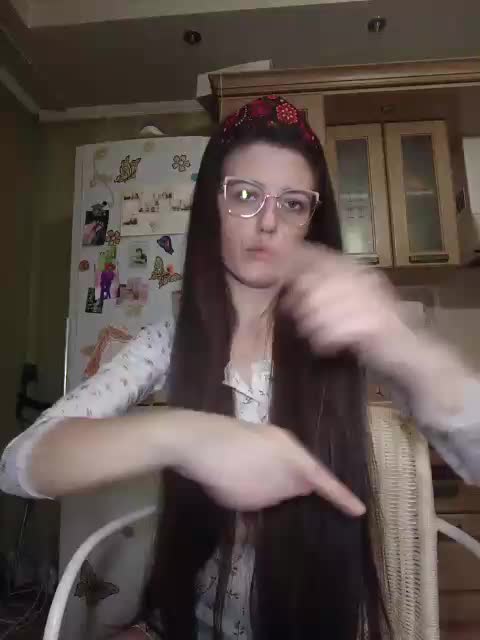 HolySinner Приват Записи 2026-03-30