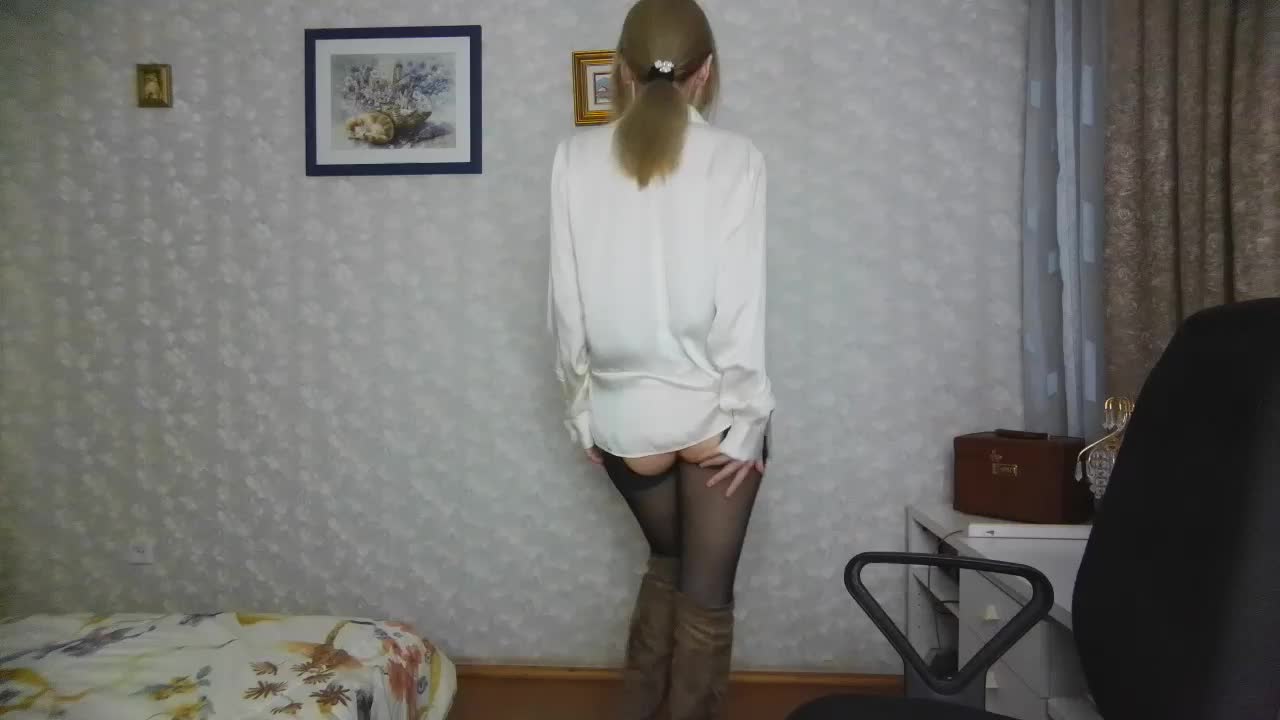 Nata85085 Приват Записи 2026-03-30