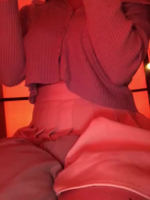 Koshka_Kivi Приват Записи 2026-03-30