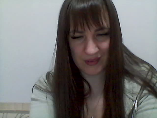 nastiakiss Приват Записи 2026-03-29