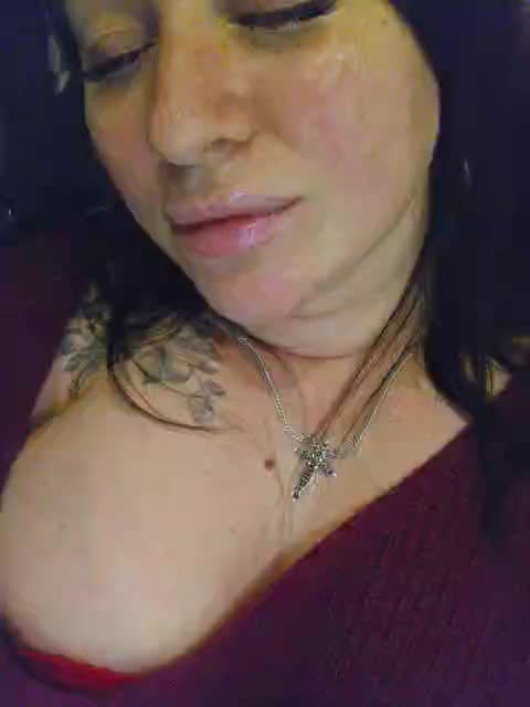 Nikoletta25 Приват Записи 2026-03-30