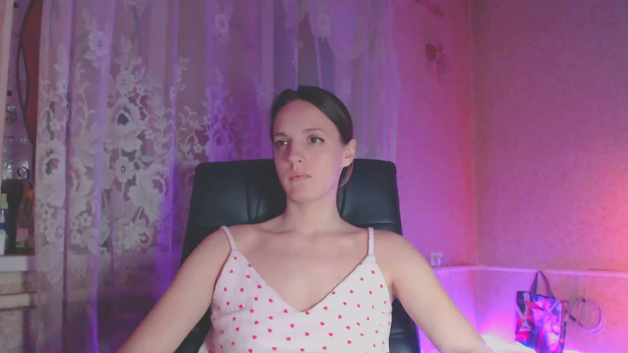 Babymuro4ka Приват Записи 2026-03-29